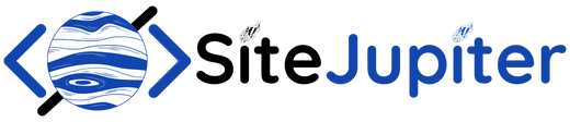 SiteJupiter